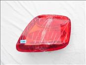 2006 2007 2008 2009 2010 Bentley Continental GTC Right Passenger Side Side Taillight Tail lamp 3W7945096G OEM OE