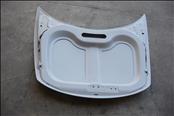 2016 2017 McLaren 650S/ 675LT Front Hood Bonnet Panel Cover OEM