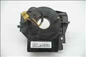 2007 2008 2009 2010 2011 2012 2013 2014 2015 2016 2017 Jeep Dodge Chrysler Steering Column Clockspring 56046643AJ OEM OE