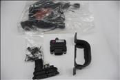 2020 Jeep Wrangler Trailer Tow Wiring Harness Mopar 82216359AA OEM OE