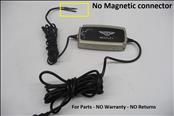 2003-2011 Bentley Continental GT GTC Flying Spur Battery Charger Maintainer Tender CondItioner GT, Flying Spur with BOX