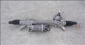 2017 2018 2019 2020 Audi A4 A5 Quattro Steering Gear Rack and Pinion Assembly 8W1423055AE OEM OE