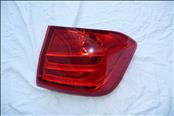 2012 2013 2014 2015 BMW F30 320i 328i Rear Right Passenger In The Side Panel Light Taillight Lamp 63217313040 ; 63217259896 OEM OE