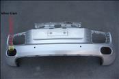 2008 2009 2010 2011 2012 Audi R8 rear Bumper Cover with PDC Type 420807303CGRU; 420807511 OEM OE 