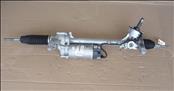 2016 2017 2018 2019 2020 2021 BMW G30 G31 G32 G11 G12 Rack and Pinion Assembly, Steering Gear, Electric 32106888558 ; 6891868 OEM OE