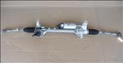 2020 BMW G14 G15 840iX M850iX Rack and Pinion Assembly, Steering Gear, Electric 32107916111 OEM OE