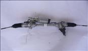 2019 2020 2021 BMW G20 G21 M340i Steering Gear Rack and Pinion 32106763696; 32107915586 OEM OE