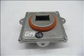 2020 2021 GMC Sierra 2500 HD 3500 HD LED Headlight Ballast Control Module L90199267 ; L90137998 OEM OE