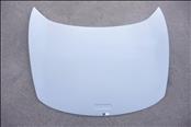 2016 2017 McLaren 650S/ 675LT Front Hood Bonnet Panel Cover OEM