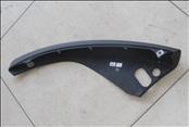 2018 2019 2020 2021 Ferrari 812 Superfast/GTS Front Bumper Right RH Lateral Spoiler 88770000 OEM OE