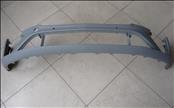 2020 2021 Bentley Continental GT GTC front Bumper Cover 3SD807437 OEM H1