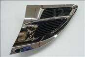2018 2019 2020 Bentley Continental GT Right Side Vent Grille Grill 3SD821274B OEM OE