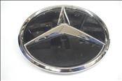 2018 2019 2020 2021 Mercedes Benz W177 Grille Star Badge Emblem Logo A0008880400 OEM OE