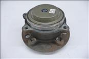 2015 2016 2017 2018 2019 2020 2021 Mercedes Benz C300 E400 GLC300 Front Wheel Bearing and Hub Assembly A2053340400 OEM OE