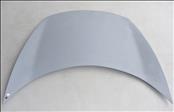 2016 2017 McLaren 650S/ 675LT Front Hood Bonnet Panel Cover OEM
