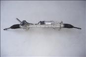 2016 2017 2018 2019 Mercedes Benz GLE450 GLE43 AMG Steering Gear Rack and Pinion Assembly A2924601400 OEM OE