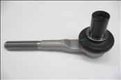2004 2005 2006 2007 2008 2009 2010 2011 2012 2013 2014 2015 2016 2017 2018 Bentley Continental GT GTC Flying Spur Outer Tie Rod End 4E0419811E OEM OE