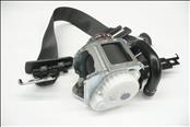 2017 2018 2019 GMC Sierra 1500, 2500 HD, 3500 HD Front Left Driver Seat Belt 84253637 ; 811831593 OEM OE