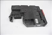 2011 2012 Mercedes Benz GLK350 Fuse Box Junction Block A207540185064 ; 2075401850 OEM OE