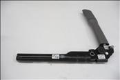2014 2015 2016 2017 Chevrolet Silverado 1500, GMC Sierra 1500 Front Seat Belt Pretensioner 19329223 OEM OE