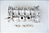 2014 2015 2016 2017 2018 Mercedes Benz CLA250 Engine Cover Cylinder Head A2600105400 ; A2600101301 OEM OE