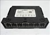2017 2018 2019 2020 Chevrolet Silverado 1500, GMC Sierra 1500, 3500 HD, Yukon Body Control Module BCM 13528941 OEM OE