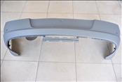 2012 2013 2014 2015 Bentley Continental Two 2 Door Rear Bumper GT GTC 3W3807332; 3W3807417, Remanufactured OEM OE ,needs some work - Used Auto Parts Store | LA Global Parts