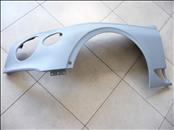 2020 2021 Bentley Continental GT Left Driver Side Fender Wing Panel 3SD821101F OEM