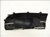 2010 2011 2012 2013 2014 Mercedes Benz CL550 S550 Speedometer Instrument Cluster 2219000904 OEM OE