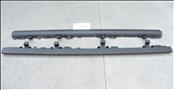 2020 Jeep Gladiator Rock Rails 82215606 OEM OE