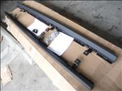2008 2009 2010 2011 2012 2013 2014 2015 2016 2017 2018 Jeep Wrangler Guard Kit Bodyside 82210586AD OEM OE