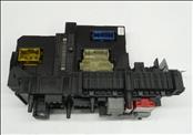 2010 2011 2012 Mercedes Benz X204 GLK350 Central Control Unit ECU A2045452069 OEM OE