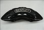 2016 2017 2018 2019 2020 Bentley Bentayga Front Left Driver Brake Caliper 4M0615105GA OEM OE