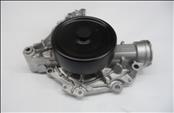 2011 2012 2013 Mercedes Benz S400 Engine Water Pump A2722001801 OEM OE