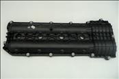 2007 2008 2009 2010 2011 2012 2013 2014 2015 Mercedes Benz C63 CL63 CLK63 CLS63 AMG Engine Valve Cover A1560162005 OEM OE