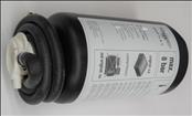 2003-2018 Bentley tire seal solution 700ml; 0.74 US-quarts 3W0012619 OEM
