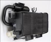 2017 2018 2019 2020 2021 2022 McLaren 720S Fuel Vapor, Charcoal Canister 14K0053CP OEM OE