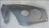 2020 2021 2022 Bentley Continental GT Right Passenger Side Fender Wing Panel 3SD821102G OEM