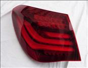 2013 2014 2015 BMW F01 F02 7 Series Rear Left Driver side in Quarter Panel Taillight Lamp 63217300269 OEM