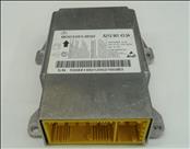 2010 2011 2012 2013 Mercedes Benz E350 E550 Safe SRS Control Module A2129014304 OEM OE