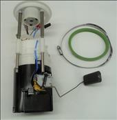 2008 2009 2010 2011 2012 2013 2014 2015 2016 2017 2018 2019 BMW X5 X6 Delivery Unit With In-Tank Pump & Filter 16117934457 OEM OE