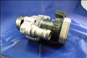 Mercedes Benz Sprinter Recirculation Valve  Series A 6421401460 OEM OE