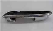 2021 2022 Mercedes Benz S580 Left Driver Door Handle A0997605703 9999 ; A09976057039999 OEM OE