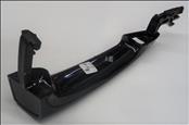 2008 BMW E70 X5 Rear Left Driver Exterior Door Handle 7138367 OEM OE