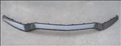 2015 2016 2017 2018 2019 2020 Mercedes Benz W205 Front Bumper Lower Valance Cover Trim A2058851674 ; A2058851774 ; A2058851874 OEM OE