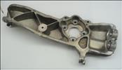 2012 2013 2014 2015 2016 2017 2018 2019 2020 2021 Tesla Model S Front Right Suspension Knuckle Assembly - For Dual and Single motor 1030606-00-D OEM OE