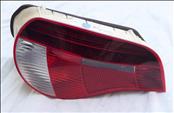 2006 2007 2008 BMW E85 E86 Z4 Rear Left Driver Side Tail Light 63217162729 OEM OE