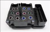 2016 2017 2018 2019 2020 Ram 1500 Anti-Lock Brake System Control Module 68295368AC OEM OE