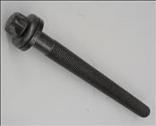 2014 2015 2016 2017 2018 2019 2020 2021 Jeep Gladiator, Grand Cherokee, Wrangler Engine Cylinder Head Bolt 68211172AA OEM OE