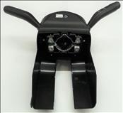 2020 2021 2022 Mercedes Benz GLA250 GLB250 Steering Column Combination Switch A1779003205 9051 ; A17790032059051 OEM OE